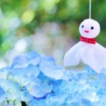 雨天お知らせ画像