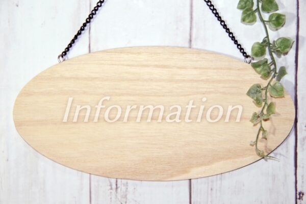 インフォメーション画像