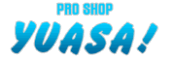 YUASA